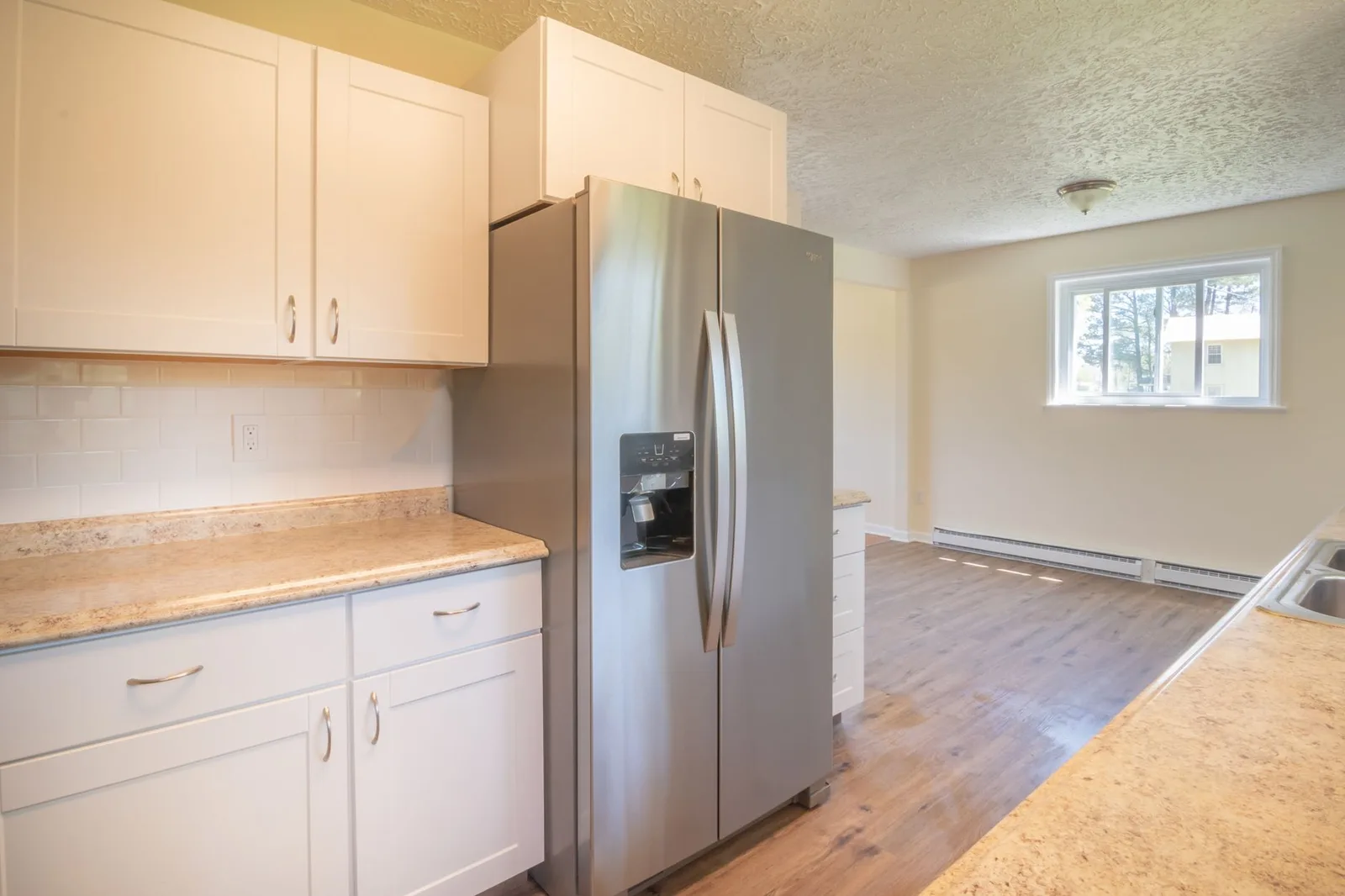 Kitchen Remodeling in Ayden NC